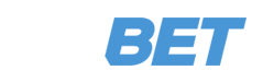 Логотип 1xbet